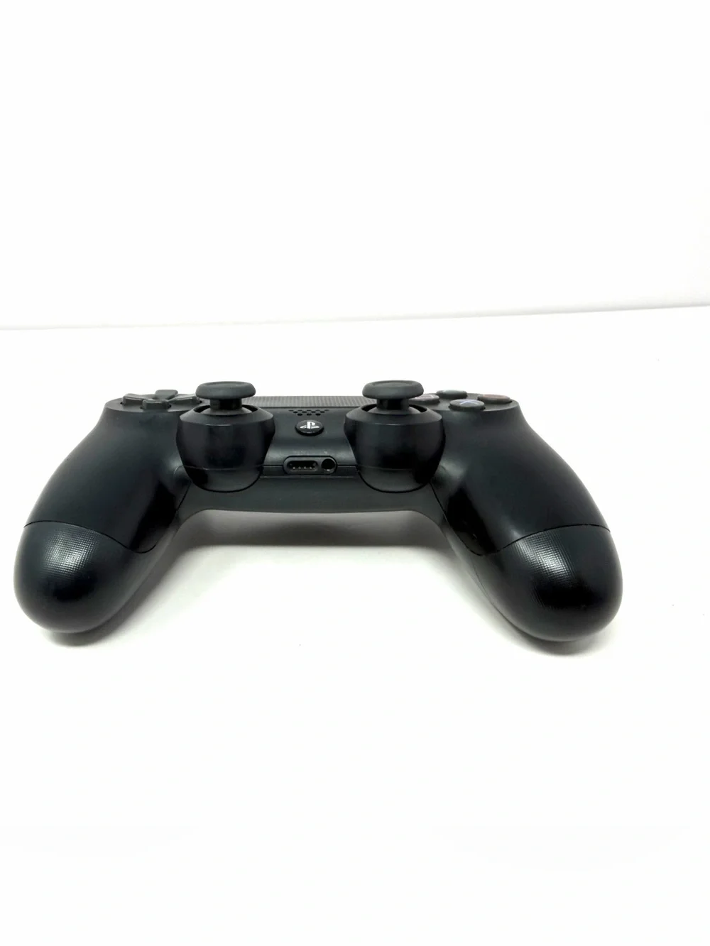 Sony lot dualshock
